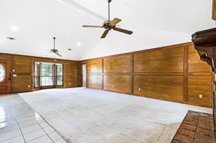 13180 Morgan Dr, Splendora, TX 77372 - Photo 6