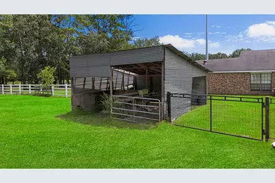 13180 Morgan Drive, Splendora, TX 77372 - Photo 26