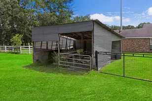 13180 Morgan Dr, Splendora, TX 77372 - Photo 26