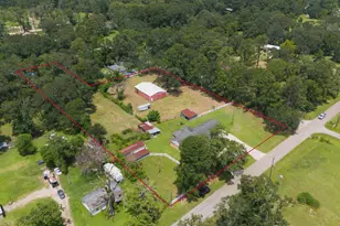 13180 Morgan Dr, Splendora, TX 77372 - Photo 28