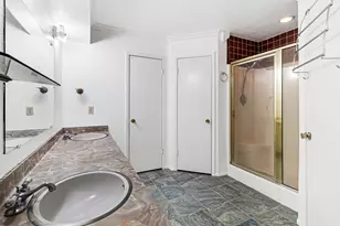 13180 Morgan Dr, Splendora, TX 77372 - Photo 22