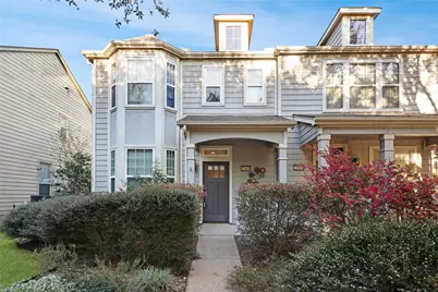 23608 Youpon Lake Lane, Spring, TX 77373 - Photo 6