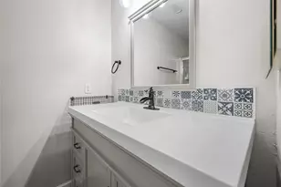 23608 Youpon Lake Ln, Spring, TX 77373 - Photo 20
