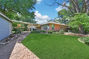 4401 Brookwoods Dr, Houston, TX 77092 - Photo 34