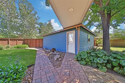 4401 Brookwoods Drive, Houston, TX 77092 - Photo 32