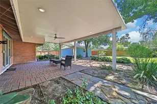 4401 Brookwoods Dr, Houston, TX 77092 - Photo 28