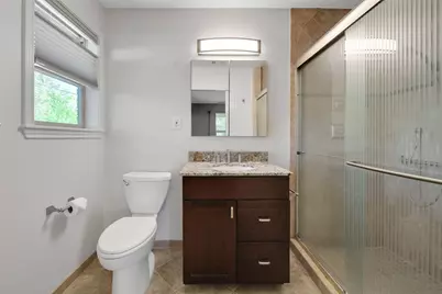 4401 Brookwoods Drive, Houston, TX 77092 - Photo 18