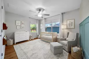 4401 Brookwoods Dr, Houston, TX 77092 - Photo 24