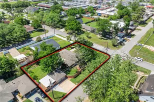 4401 Brookwoods Dr, Houston, TX 77092 - Photo 42