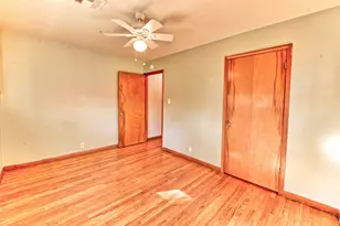 918 Lehman St, Houston, TX 77018 - Photo 28