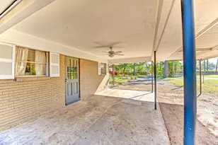 918 Lehman St, Houston, TX 77018 - Photo 34