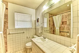 918 Lehman St, Houston, TX 77018 - Photo 26