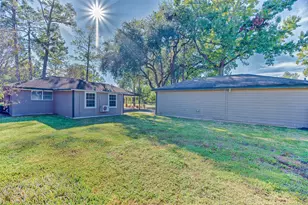 918 Lehman St, Houston, TX 77018 - Photo 32