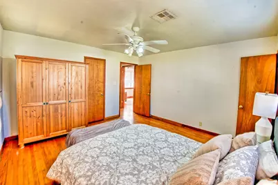 918 Lehman Street, Houston, TX 77018 - Photo 22