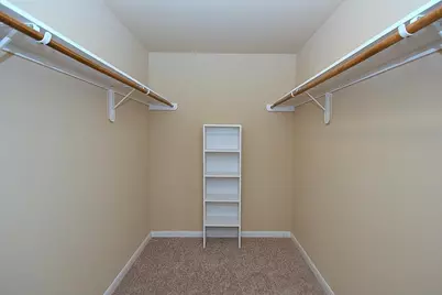 17041 Wilthorne Gardens Court, Houston, TX 77084 - Photo 18