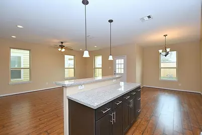 17041 Wilthorne Gardens Court, Houston, TX 77084 - Photo 12