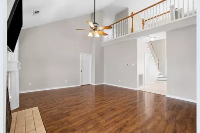 6310 Wildlife Way, Baytown, TX 77523 - Photo 2