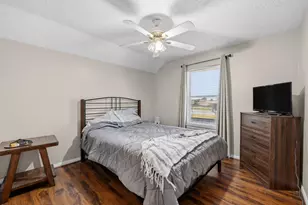 6310 Wild Life Way, Baytown, TX 77523 - Photo 10
