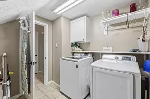 6310 Wild Life Way, Baytown, TX 77523 - Photo 12