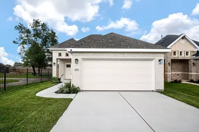 5822 Tautenhahn Road, Houston, TX 77016 - Photo 4