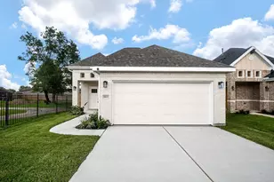 5822 Tautenhahn Rd, Houston, TX 77016 - Photo 4