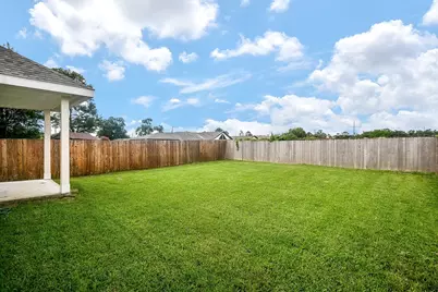 5822 Tautenhahn Road, Houston, TX 77016 - Photo 34