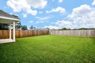5822 Tautenhahn Rd, Houston, TX 77016 - Photo 34