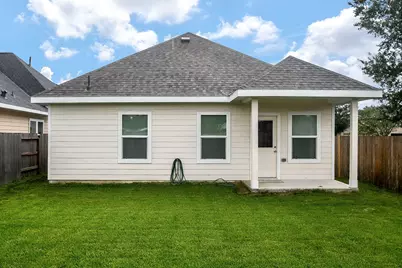 5822 Tautenhahn Road, Houston, TX 77016 - Photo 32