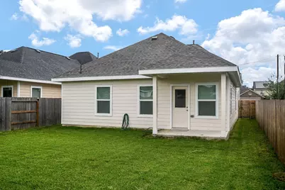 5822 Tautenhahn Road, Houston, TX 77016 - Photo 30