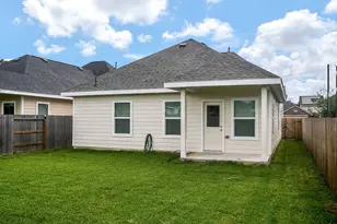 5822 Tautenhahn Rd, Houston, TX 77016 - Photo 30