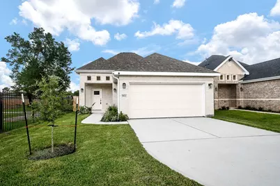 5822 Tautenhahn Road, Houston, TX 77016 - Photo 6