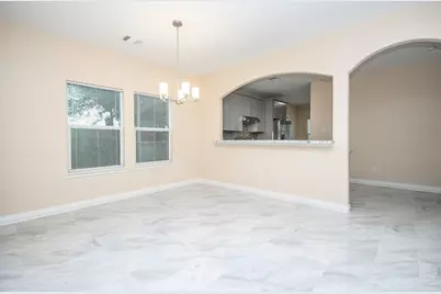 5822 Tautenhahn Road, Houston, TX 77016 - Photo 16