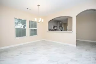 5822 Tautenhahn Rd, Houston, TX 77016 - Photo 16