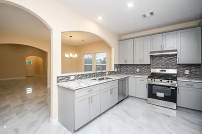 5822 Tautenhahn Road, Houston, TX 77016 - Photo 20