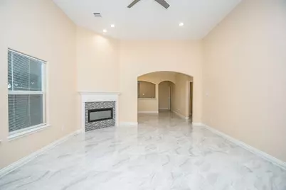 5822 Tautenhahn Road, Houston, TX 77016 - Photo 10
