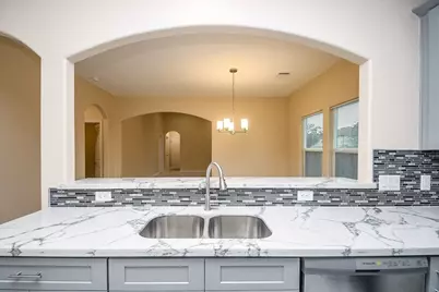 5822 Tautenhahn Road, Houston, TX 77016 - Photo 18