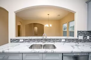 5822 Tautenhahn Rd, Houston, TX 77016 - Photo 18