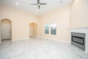 5822 Tautenhahn Rd, Houston, TX 77016 - Photo 12