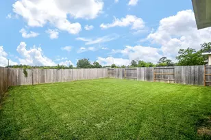 5822 Tautenhahn Rd, Houston, TX 77016 - Photo 28