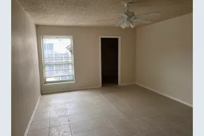 2142 Greenbriar Colony Drive, Houston, TX 77032 - Photo 12