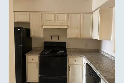 2142 Greenbriar Colony Drive, Houston, TX 77032 - Photo 6