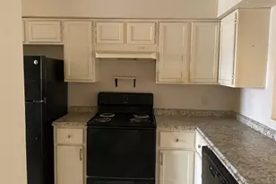 2142 Greenbriar Colony Dr, Houston, TX 77032 - Photo 6