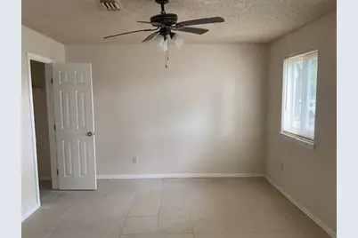 2142 Greenbriar Colony Drive, Houston, TX 77032 - Photo 10
