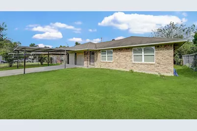 6027 Ledbetter Street, Houston, TX 77087 - Photo 2