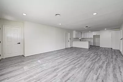 6027 Ledbetter Street, Houston, TX 77087 - Photo 6