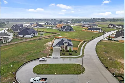 802 Vizsla Court, Montgomery, TX 77316 - Photo 34