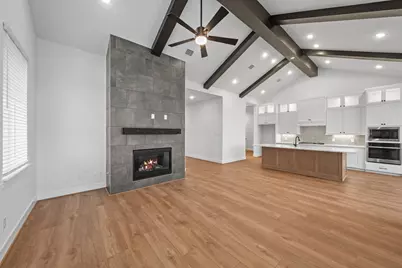 802 Vizsla Court, Montgomery, TX 77316 - Photo 8