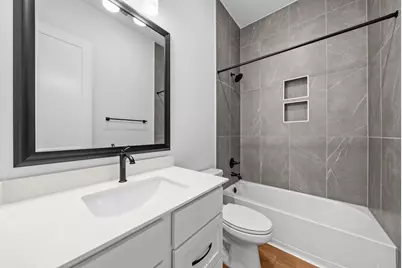 802 Vizsla Court, Montgomery, TX 77316 - Photo 14