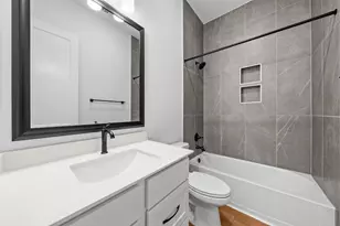 802 Vizsla Ct, Montgomery, TX 77316 - Photo 14