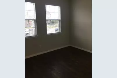 8307 Bay Harbor Circle, Baytown, TX 77523 - Photo 8
